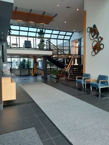 Office Suites
